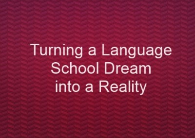 Education Website