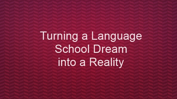 Education Website